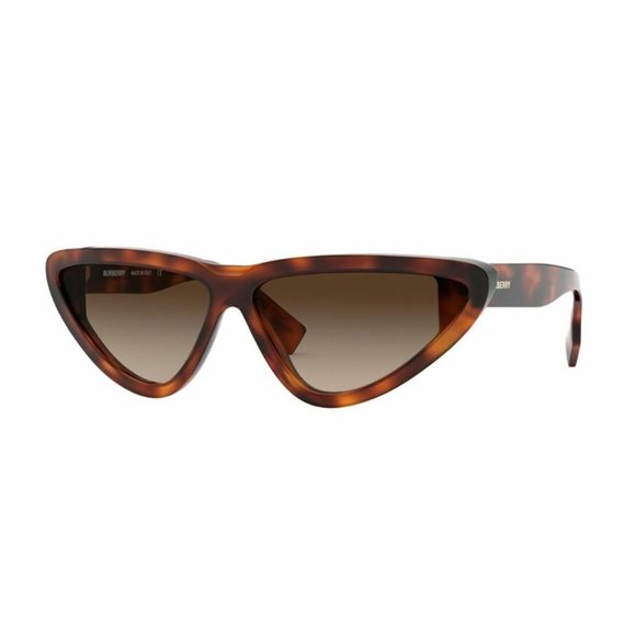 Burberry Women\'s Brown Sunglasses! main image 4